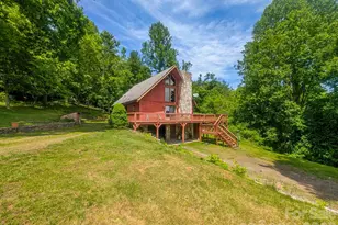 114 Dewberry Ln, Burnsville, NC 28705 - Photo 4