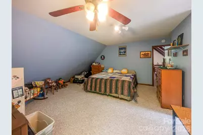 114 Dewberry Lane, Burnsville, NC 28705 - Photo 26