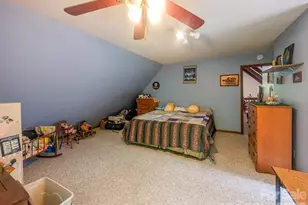 114 Dewberry Ln, Burnsville, NC 28705 - Photo 26