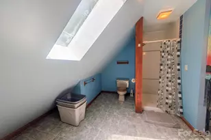 114 Dewberry Ln, Burnsville, NC 28705 - Photo 28