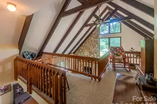 114 Dewberry Ln, Burnsville, NC 28705 - Photo 22