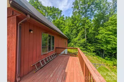 114 Dewberry Lane, Burnsville, NC 28705 - Photo 32