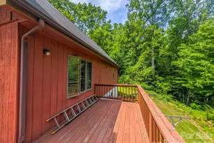 114 Dewberry Ln, Burnsville, NC 28705 - Photo 32