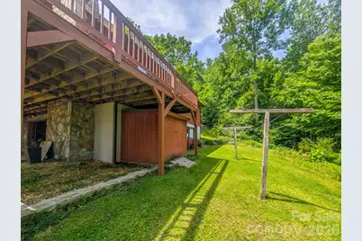 114 Dewberry Lane, Burnsville, NC 28705 - Photo 34