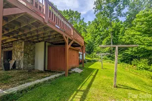 114 Dewberry Ln, Burnsville, NC 28705 - Photo 34