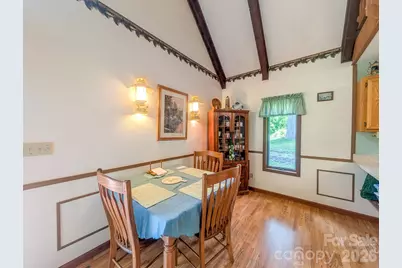 114 Dewberry Lane, Burnsville, NC 28705 - Photo 14