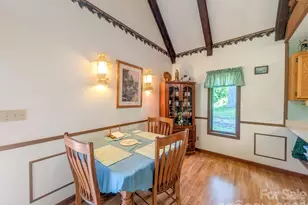 114 Dewberry Ln, Burnsville, NC 28705 - Photo 14