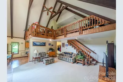 114 Dewberry Lane, Burnsville, NC 28705 - Photo 12