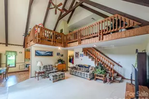 114 Dewberry Ln, Burnsville, NC 28705 - Photo 12