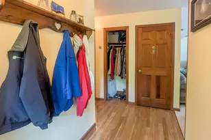 114 Dewberry Ln, Burnsville, NC 28705 - Photo 20