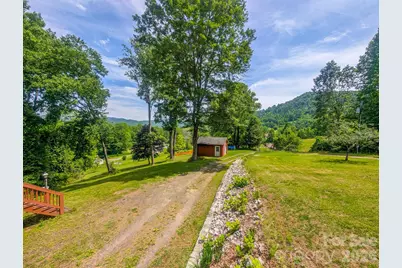 114 Dewberry Lane, Burnsville, NC 28705 - Photo 30