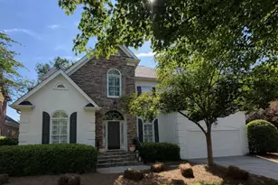 7841 Compton Ct, Charlotte, NC 28270 - Photo 2