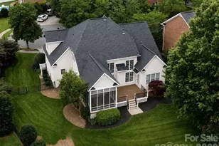 7841 Compton Ct, Charlotte, NC 28270 - Photo 1