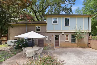 7419 Meadowdale Lane, Charlotte, NC 28212 - Photo 24