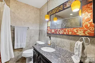 7419 Meadowdale Ln, Charlotte, NC 28212 - Photo 20