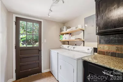 7419 Meadowdale Lane, Charlotte, NC 28212 - Photo 22