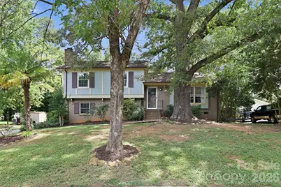 7419 Meadowdale Lane, Charlotte, NC 28212 - Photo 28