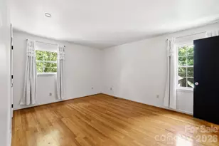 7419 Meadowdale Ln, Charlotte, NC 28212 - Photo 12