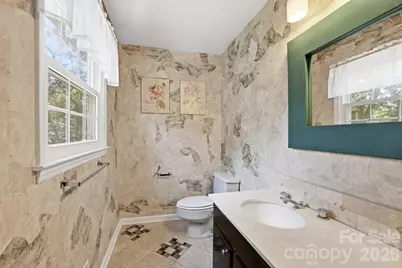 7419 Meadowdale Lane, Charlotte, NC 28212 - Photo 14