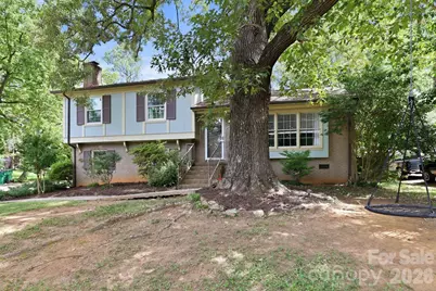7419 Meadowdale Lane, Charlotte, NC 28212 - Photo 26