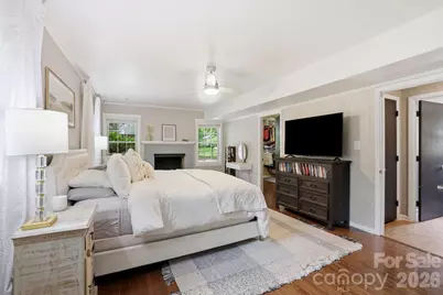 7419 Meadowdale Lane, Charlotte, NC 28212 - Photo 10