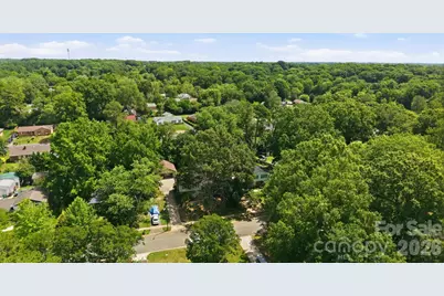 7419 Meadowdale Lane, Charlotte, NC 28212 - Photo 30