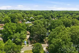 7419 Meadowdale Ln, Charlotte, NC 28212 - Photo 30