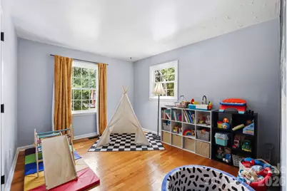7419 Meadowdale Lane, Charlotte, NC 28212 - Photo 18