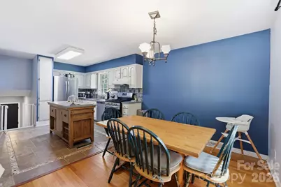 7419 Meadowdale Lane, Charlotte, NC 28212 - Photo 8