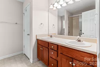 1190 Allison Bluff Trail, Rock Hill, SC 29732 - Photo 14