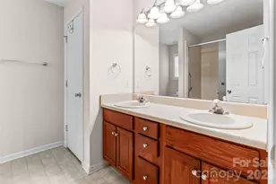 1190 Allison Bluff Trail, Rock Hill, SC 29732 - Photo 14