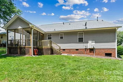 1190 Allison Bluff Trail, Rock Hill, SC 29732 - Photo 22