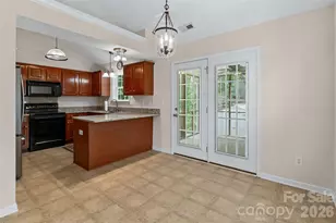 1190 Allison Bluff Trail, Rock Hill, SC 29732 - Photo 8