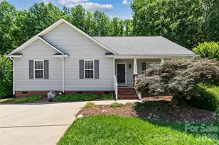 1190 Allison Bluff Trail, Rock Hill, SC 29732 - Photo 2