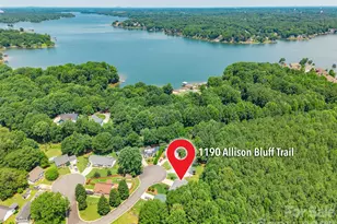 1190 Allison Bluff Trail, Rock Hill, SC 29732 - Photo 28