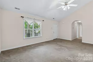 1190 Allison Bluff Trail, Rock Hill, SC 29732 - Photo 6