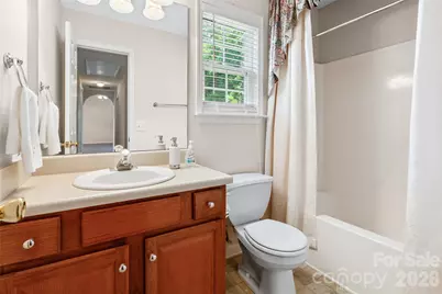 1190 Allison Bluff Trail, Rock Hill, SC 29732 - Photo 20