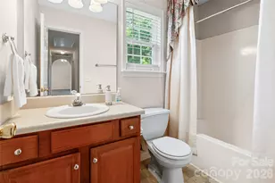 1190 Allison Bluff Trail, Rock Hill, SC 29732 - Photo 20