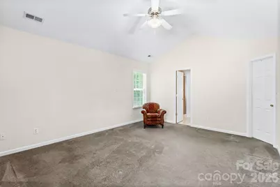 1190 Allison Bluff Trail, Rock Hill, SC 29732 - Photo 12