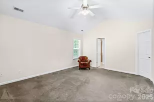 1190 Allison Bluff Trail, Rock Hill, SC 29732 - Photo 12