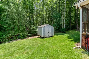 1190 Allison Bluff Trail, Rock Hill, SC 29732 - Photo 26