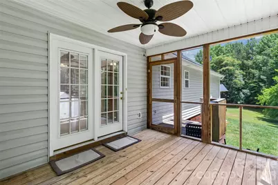 1190 Allison Bluff Trail, Rock Hill, SC 29732 - Photo 24