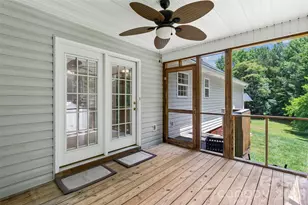 1190 Allison Bluff Trail, Rock Hill, SC 29732 - Photo 24