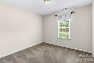 1190 Allison Bluff Trail, Rock Hill, SC 29732 - Photo 16