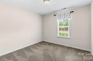 1190 Allison Bluff Trail, Rock Hill, SC 29732 - Photo 16