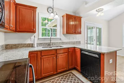 1190 Allison Bluff Trail, Rock Hill, SC 29732 - Photo 10
