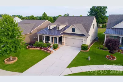 3008 Bartlett Street, Fort Mill, SC 29715 - Photo 2