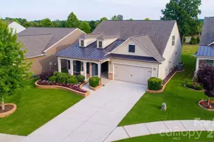 3008 Bartlett St, Fort Mill, SC 29715 - Photo 2