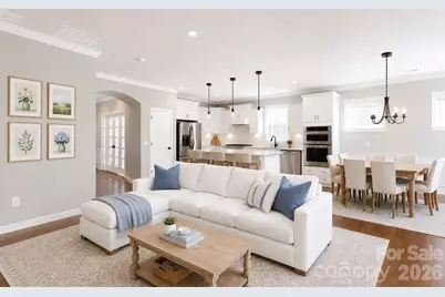 3008 Bartlett Street, Fort Mill, SC 29715 - Photo 4