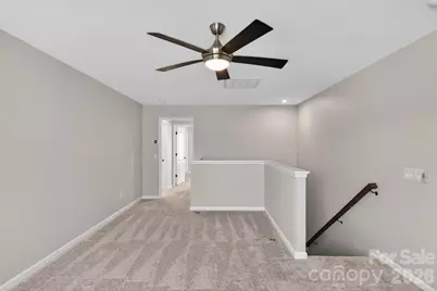 3008 Bartlett Street, Fort Mill, SC 29715 - Photo 28